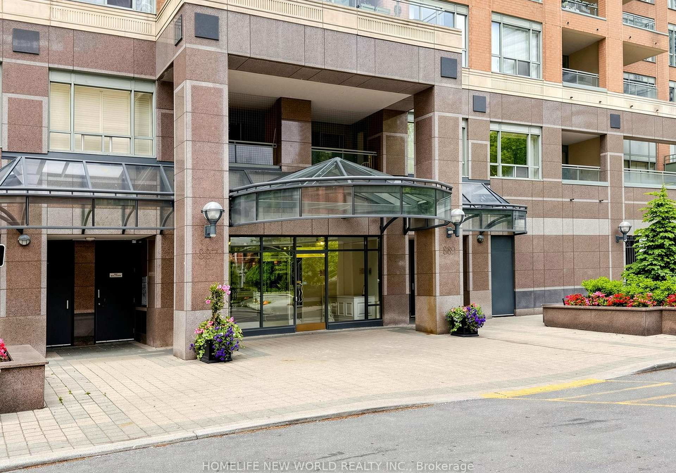 887-bay-street-toronto-toronto-ontario-c13554738