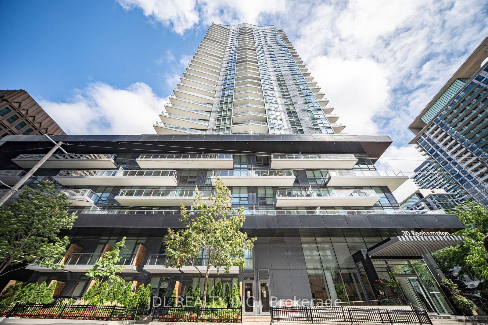 30-roehampton-avenue-toronto-toronto-ontario-c13554756
