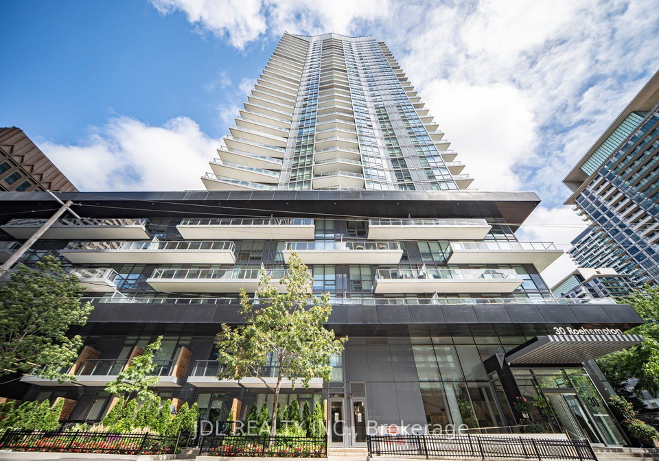 30-roehampton-avenue-toronto-toronto-ontario-c13554756