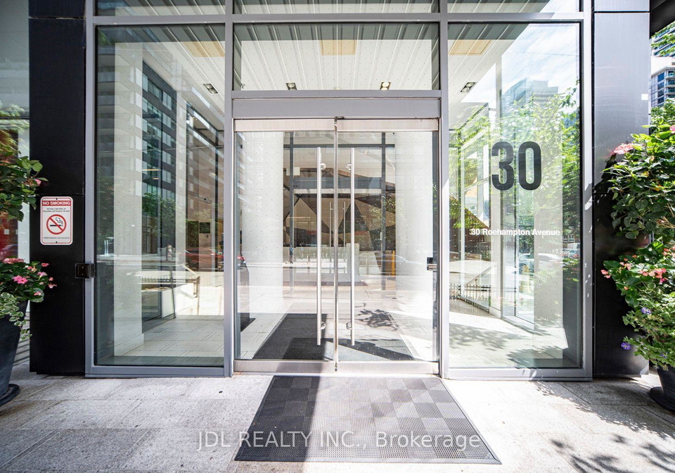 30-roehampton-avenue-toronto-toronto-ontario-c13554756