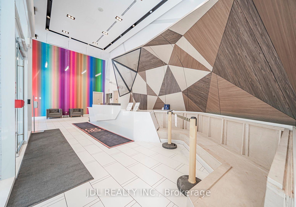 30-roehampton-avenue-toronto-toronto-ontario-c13554756