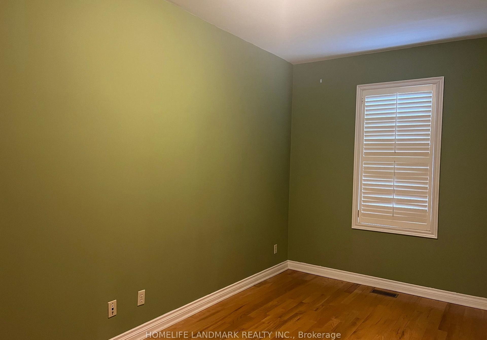 231-clinton-street-toronto-toronto-ontario-c13554774