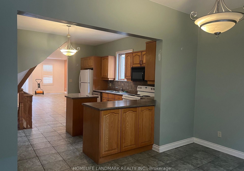 231-clinton-street-toronto-toronto-ontario-c13554774