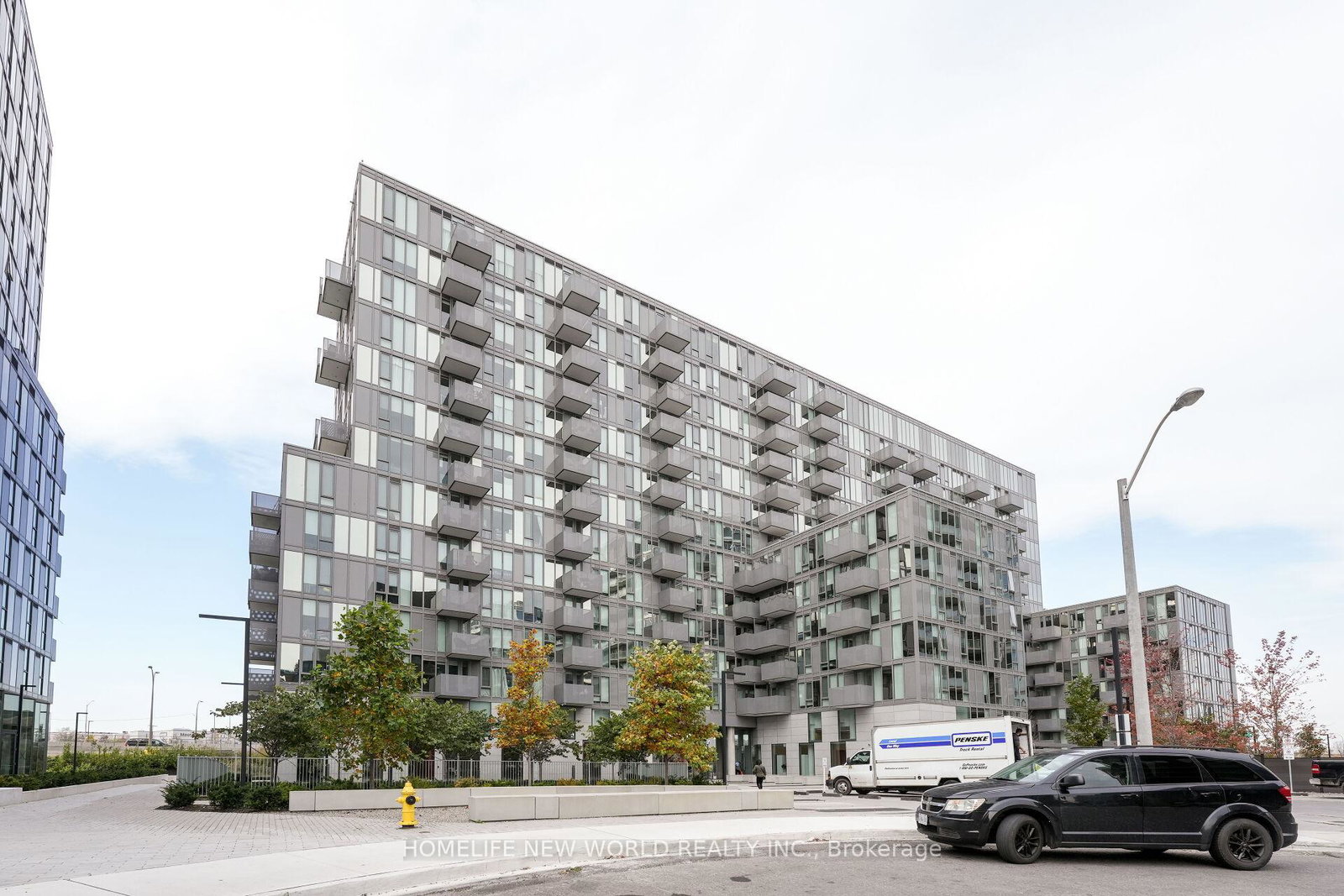 38-monte-kwinter-court-toronto-toronto-ontario-c13554780