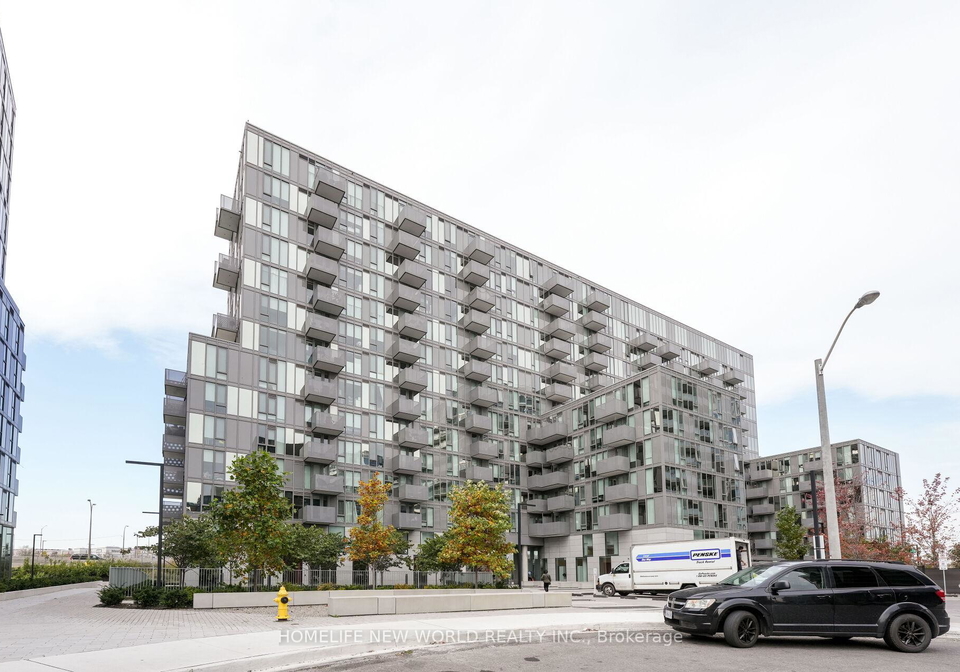 38-monte-kwinter-court-toronto-toronto-ontario-c13554780