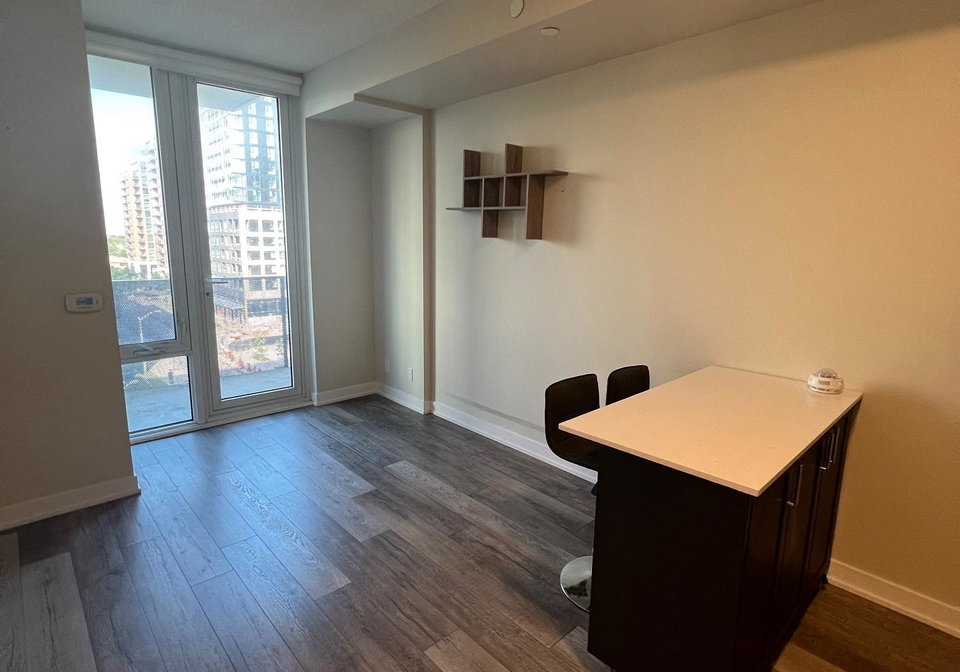 38-monte-kwinter-court-toronto-toronto-ontario-c13554780