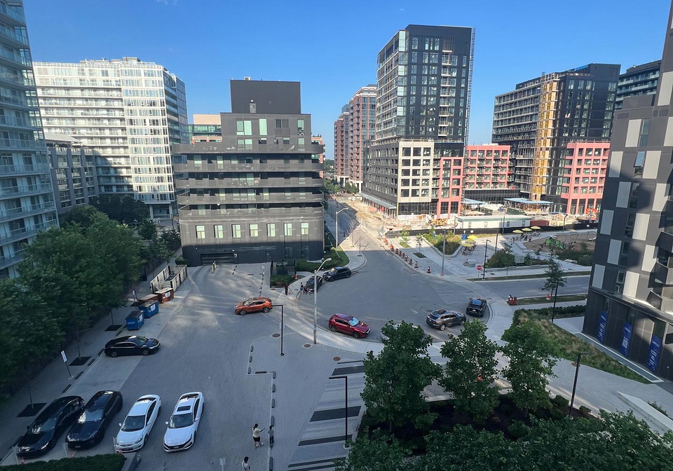 38-monte-kwinter-court-toronto-toronto-ontario-c13554780