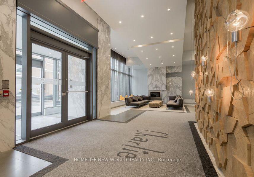 8-charlotte-street-toronto-toronto-ontario-c13554792