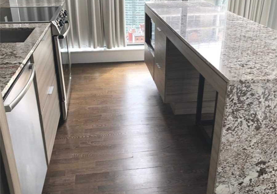 8-charlotte-street-toronto-toronto-ontario-c13554792