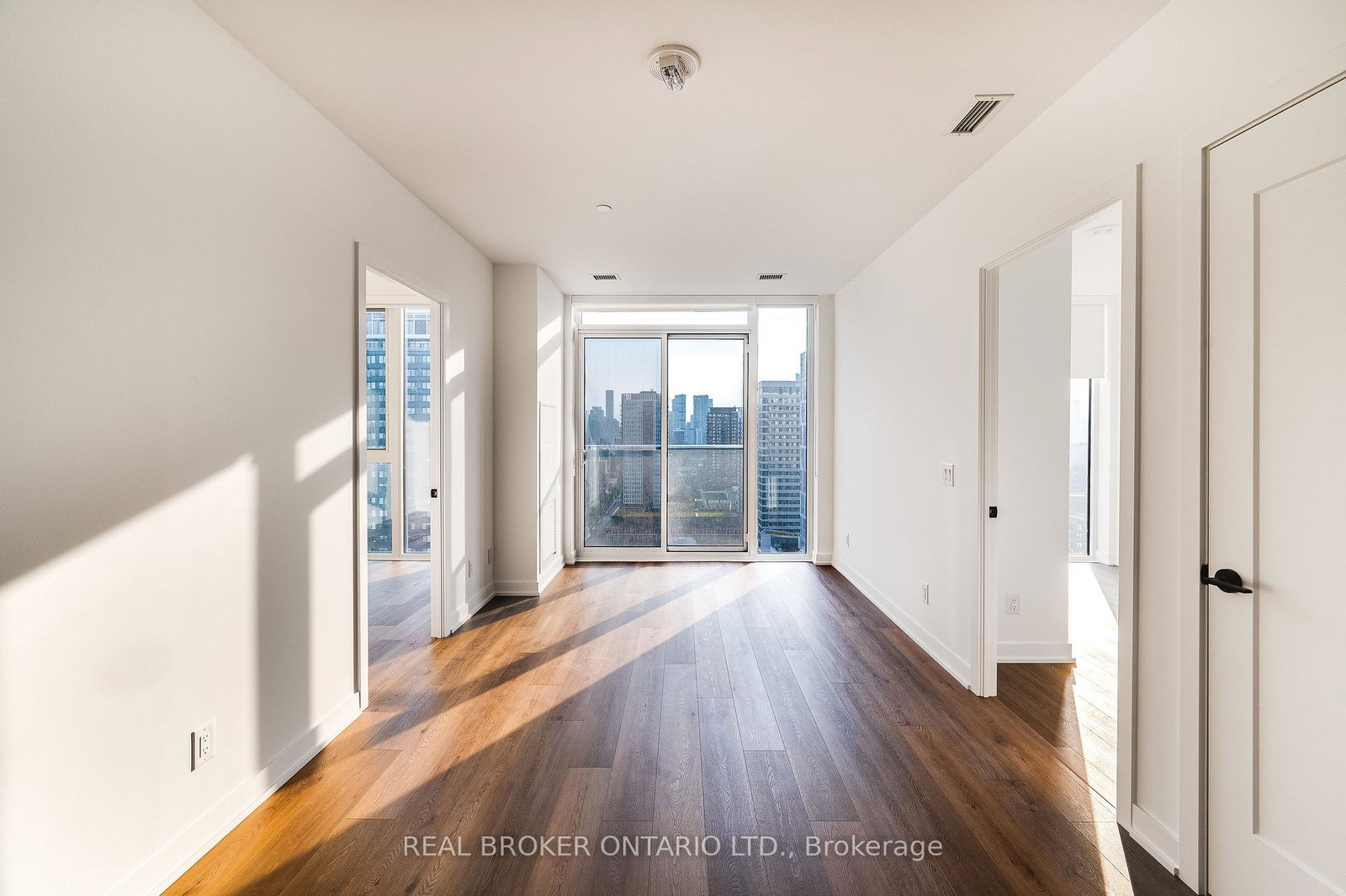 5-defries-street-toronto-toronto-ontario-c13554796