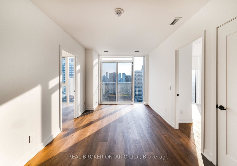 5-defries-street-toronto-toronto-ontario-c13554796