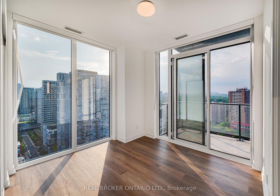 5-defries-street-toronto-toronto-ontario-c13554796