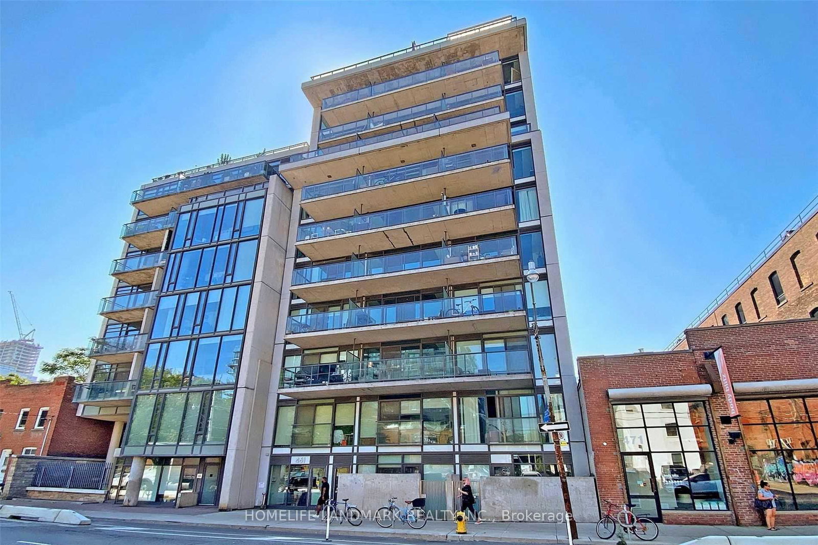 461-adelaide-street-w-toronto-toronto-ontario-c13554806