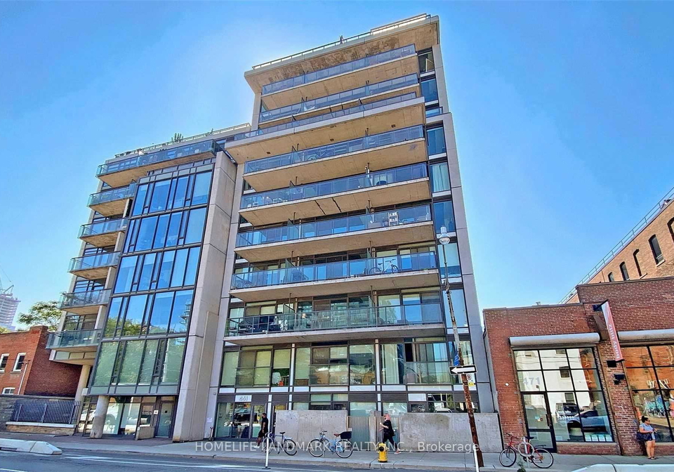 461-adelaide-street-w-toronto-toronto-ontario-c13554806
