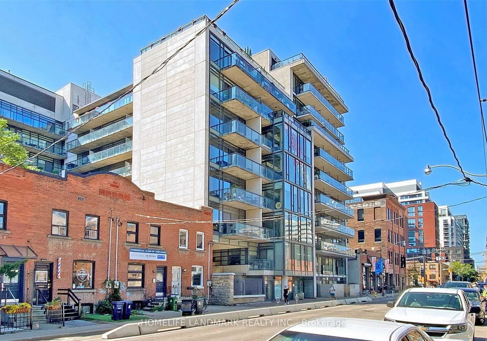 461-adelaide-street-w-toronto-toronto-ontario-c13554806