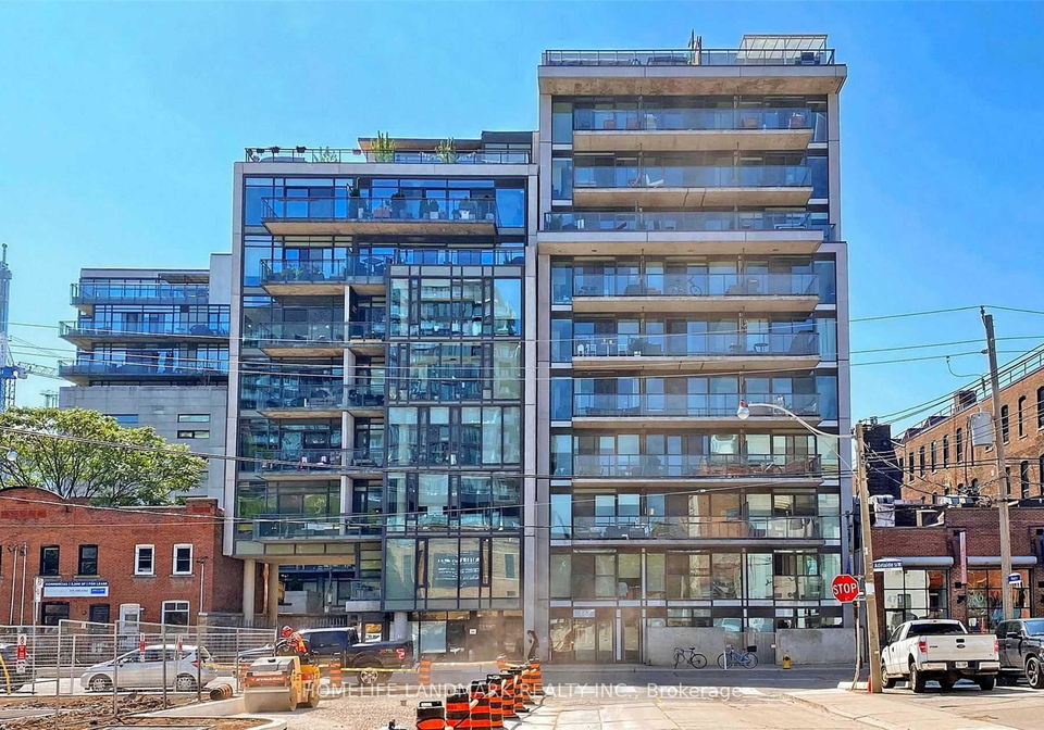461-adelaide-street-w-toronto-toronto-ontario-c13554806