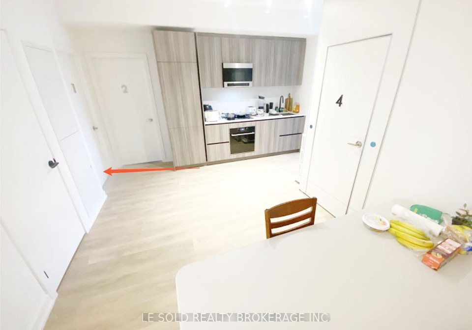127-broadway-avenue-toronto-toronto-ontario-c13554830
