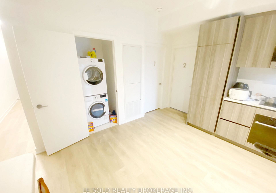 127-broadway-avenue-toronto-toronto-ontario-c13554830