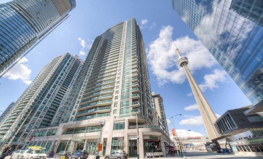 30-grand-trunk-crescent-toronto-toronto-ontario-c13554842