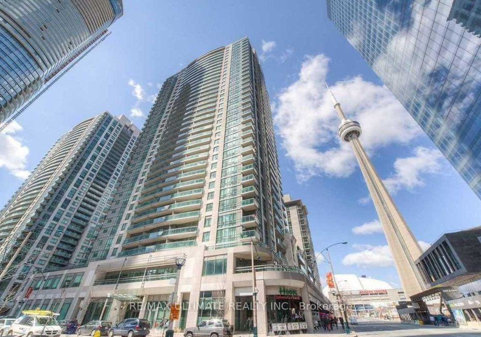 30-grand-trunk-crescent-toronto-toronto-ontario-c13554842