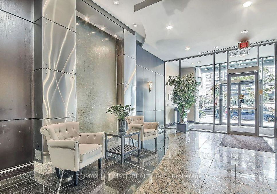 30-grand-trunk-crescent-toronto-toronto-ontario-c13554842