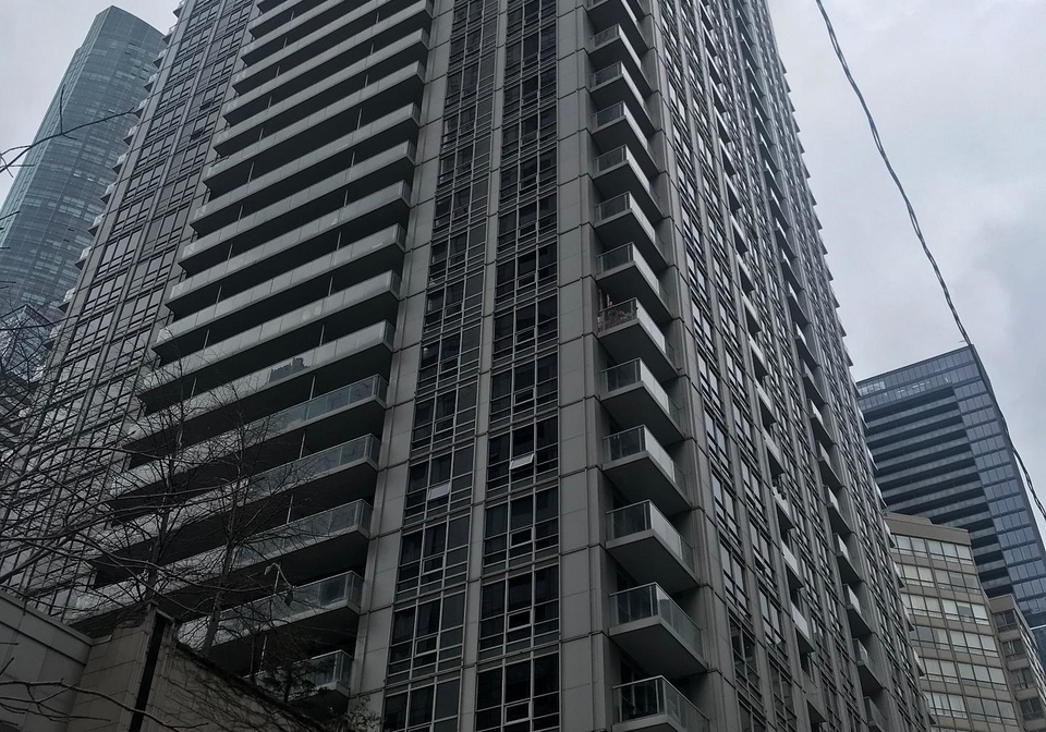 761-bay-street-toronto-toronto-ontario-c13554848