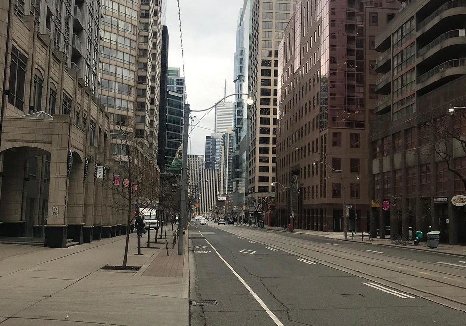 761-bay-street-toronto-toronto-ontario-c13554848