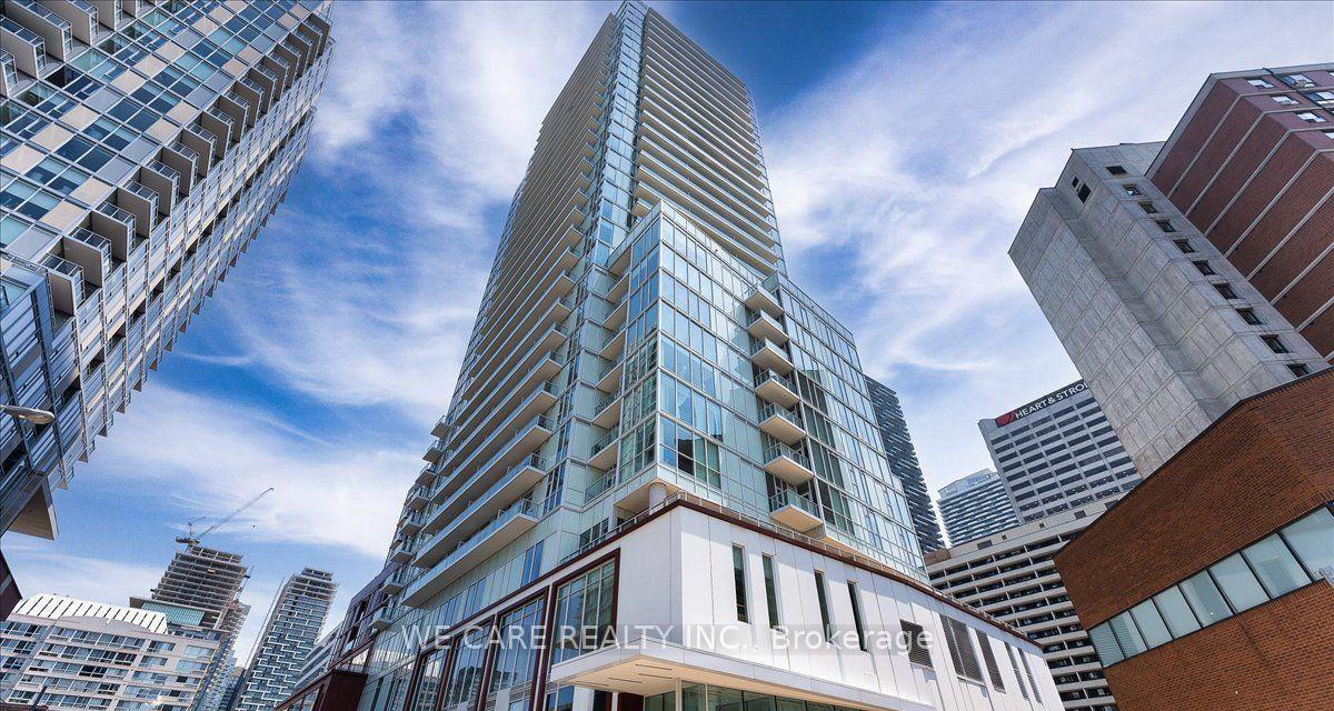 33-helendale-avenue-toronto-toronto-ontario-c13554858