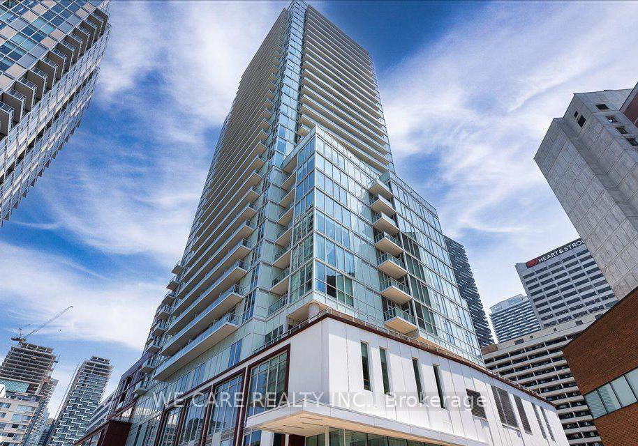 33-helendale-avenue-toronto-toronto-ontario-c13554858