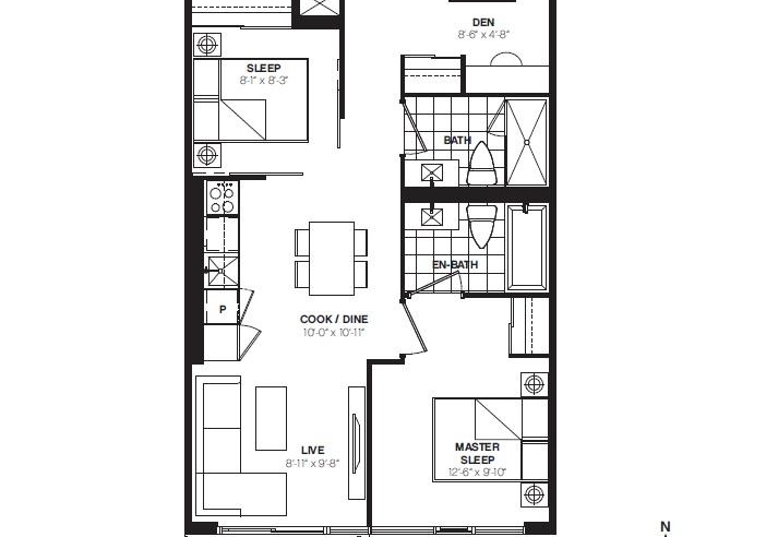 33-helendale-avenue-toronto-toronto-ontario-c13554858