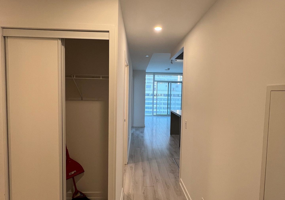 33-helendale-avenue-toronto-toronto-ontario-c13554858