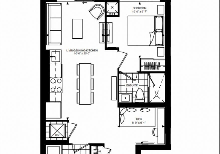 50-dunfield-avenue-toronto-toronto-ontario-c13554870