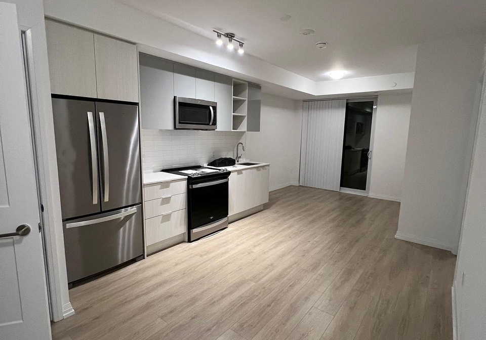 50-dunfield-avenue-toronto-toronto-ontario-c13554870