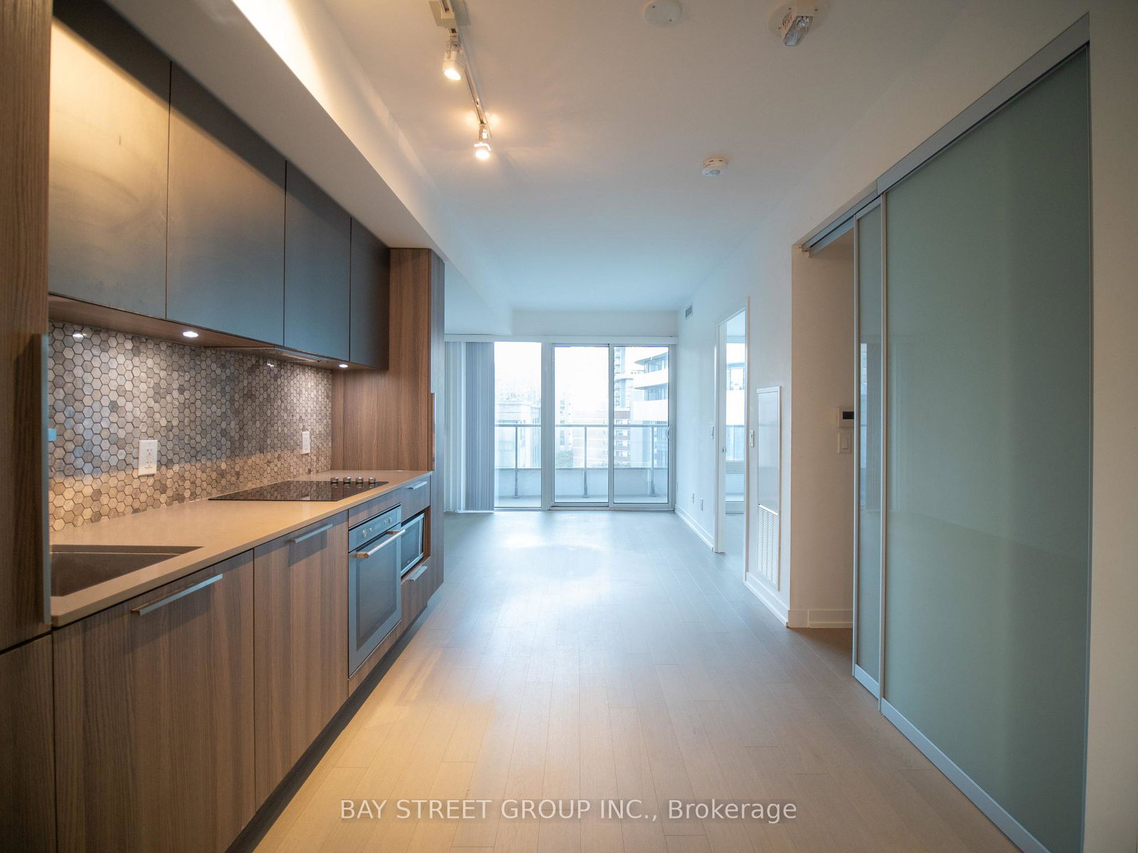 85-wood-street-toronto-toronto-ontario-c13554878