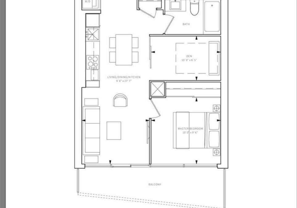 85-wood-street-toronto-toronto-ontario-c13554878