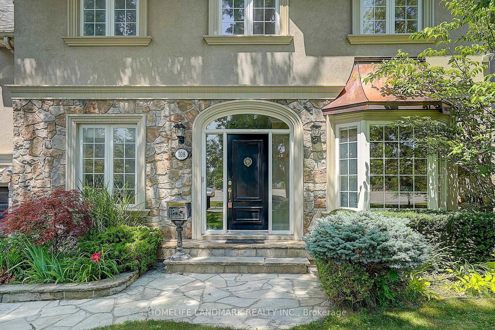 108-empress-avenue-toronto-north-york-ontario-c13554886