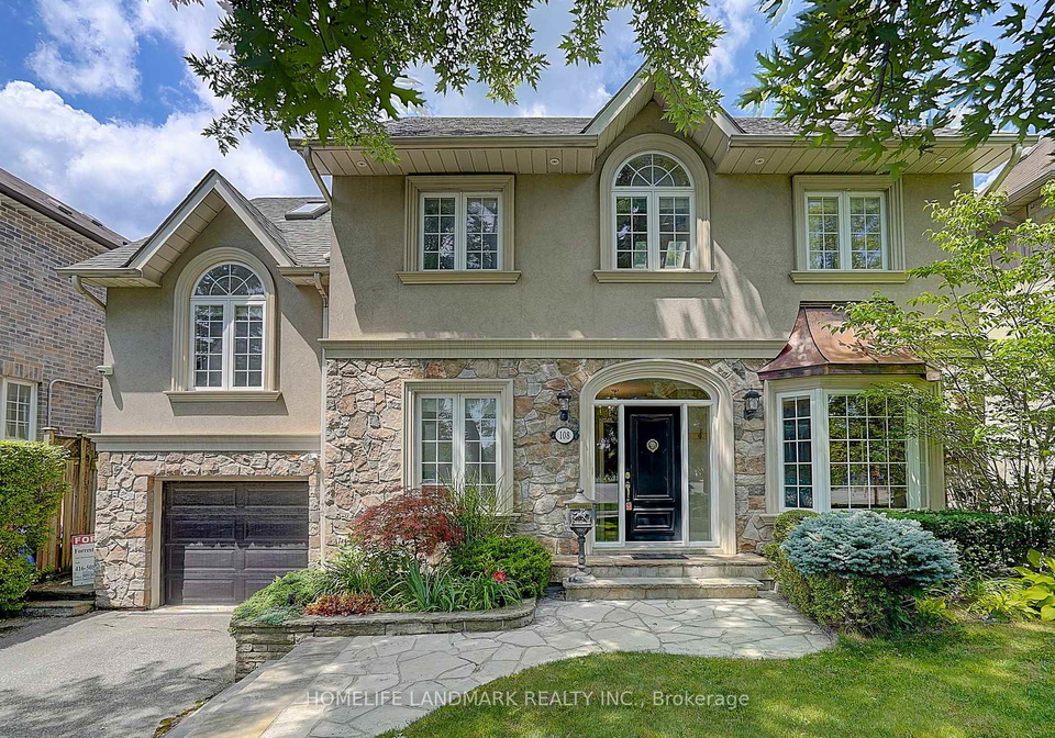 108-empress-avenue-toronto-north-york-ontario-c13554886
