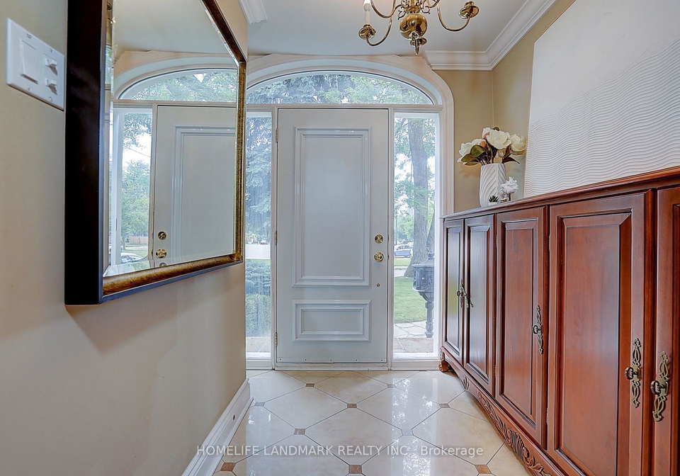 108-empress-avenue-toronto-north-york-ontario-c13554886