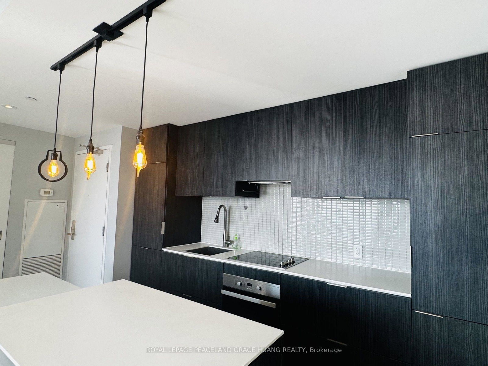 5-st-joseph-street-toronto-toronto-ontario-c13554896