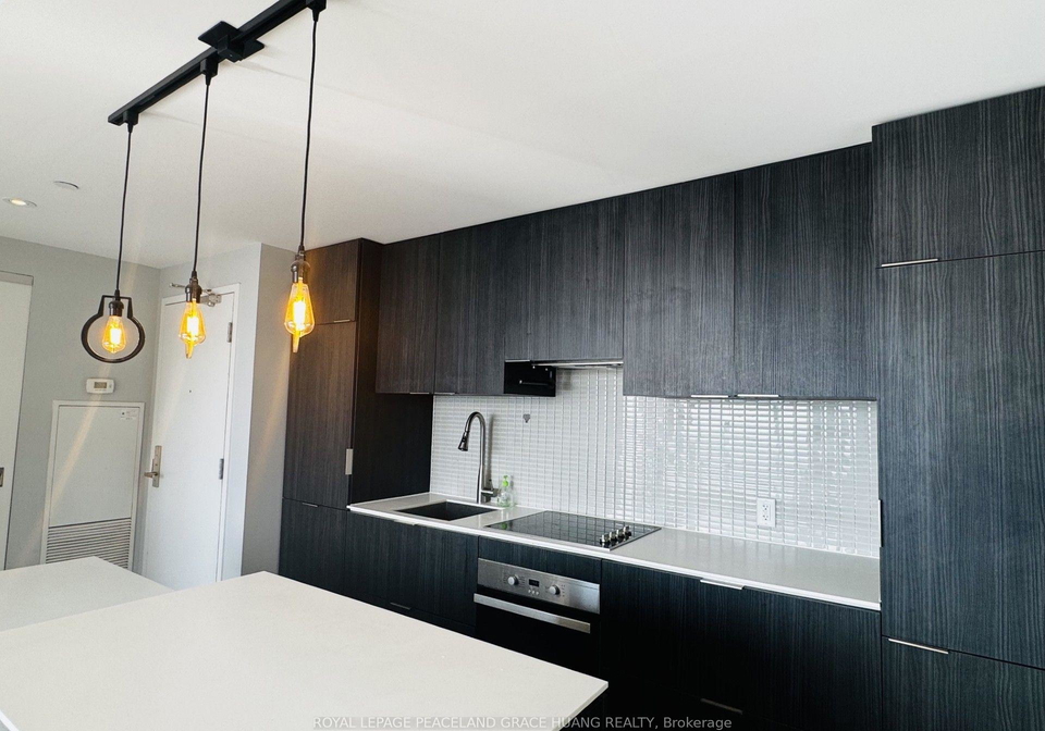 5-st-joseph-street-toronto-toronto-ontario-c13554896