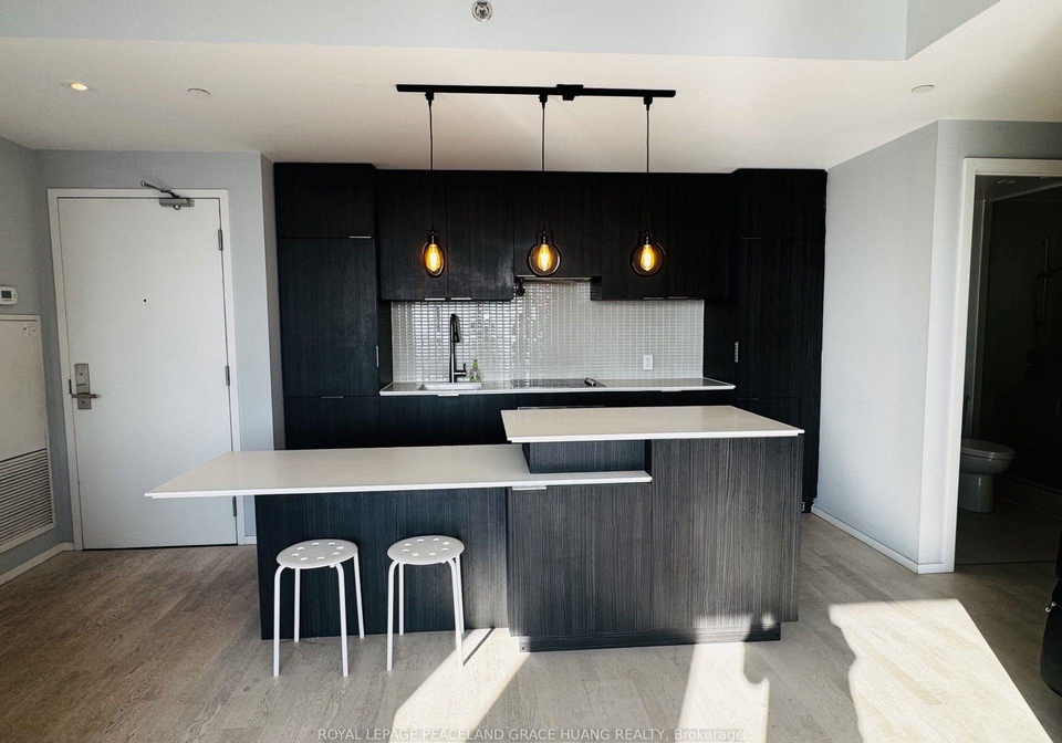 5-st-joseph-street-toronto-toronto-ontario-c13554896
