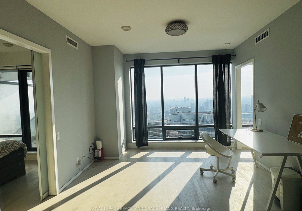 5-st-joseph-street-toronto-toronto-ontario-c13554896