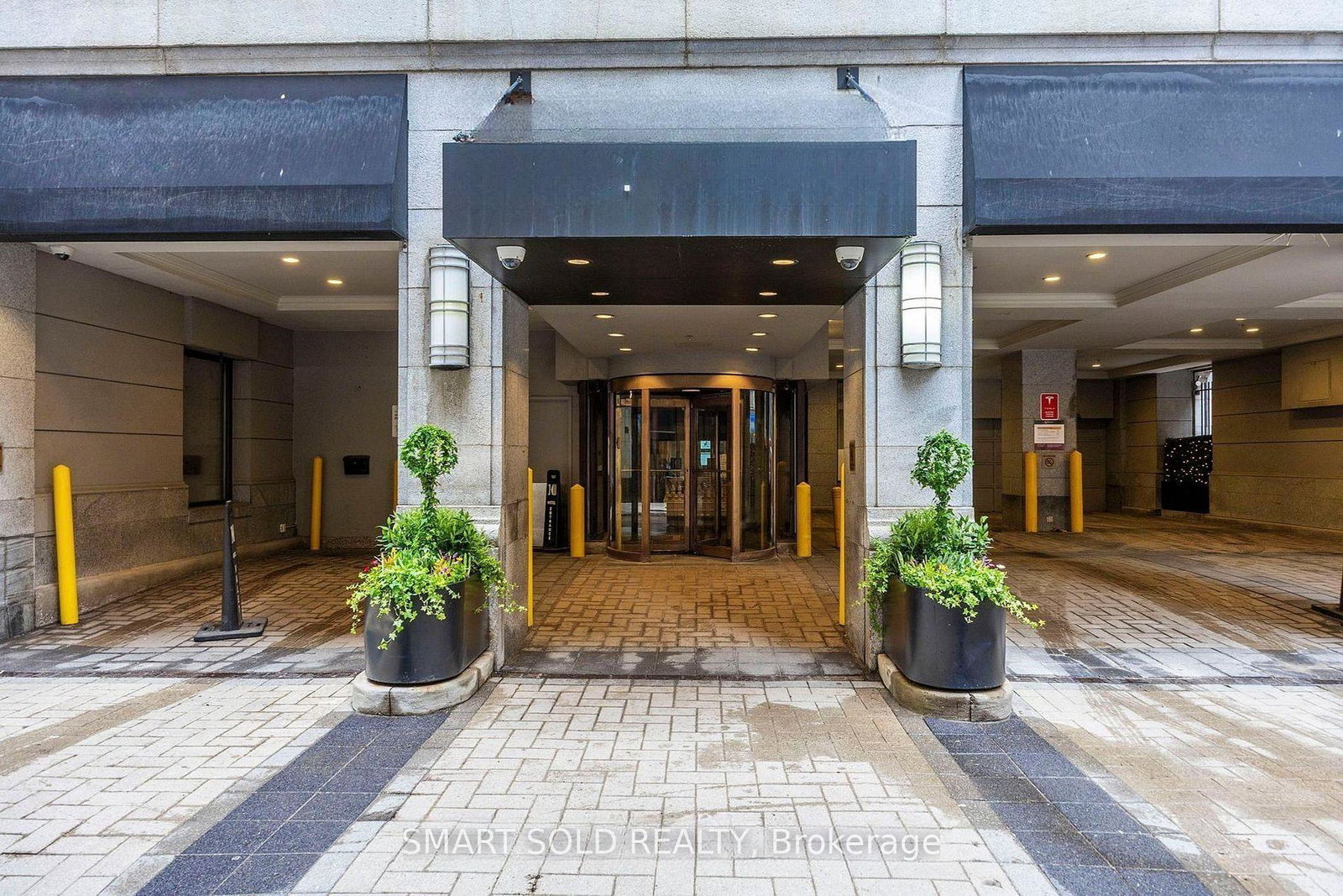 1-king-street-w-toronto-toronto-ontario-c13554908