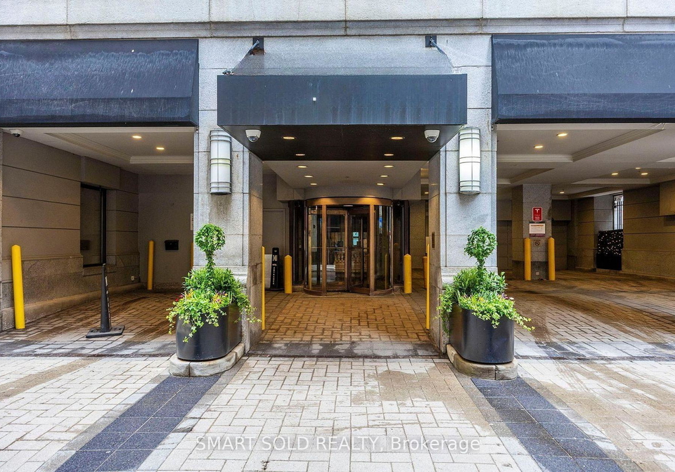 1-king-street-w-toronto-toronto-ontario-c13554912