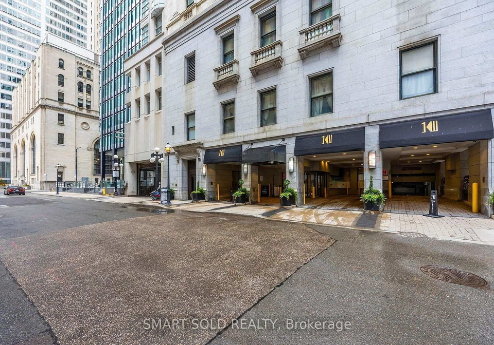 1-king-street-w-toronto-toronto-ontario-c13554912