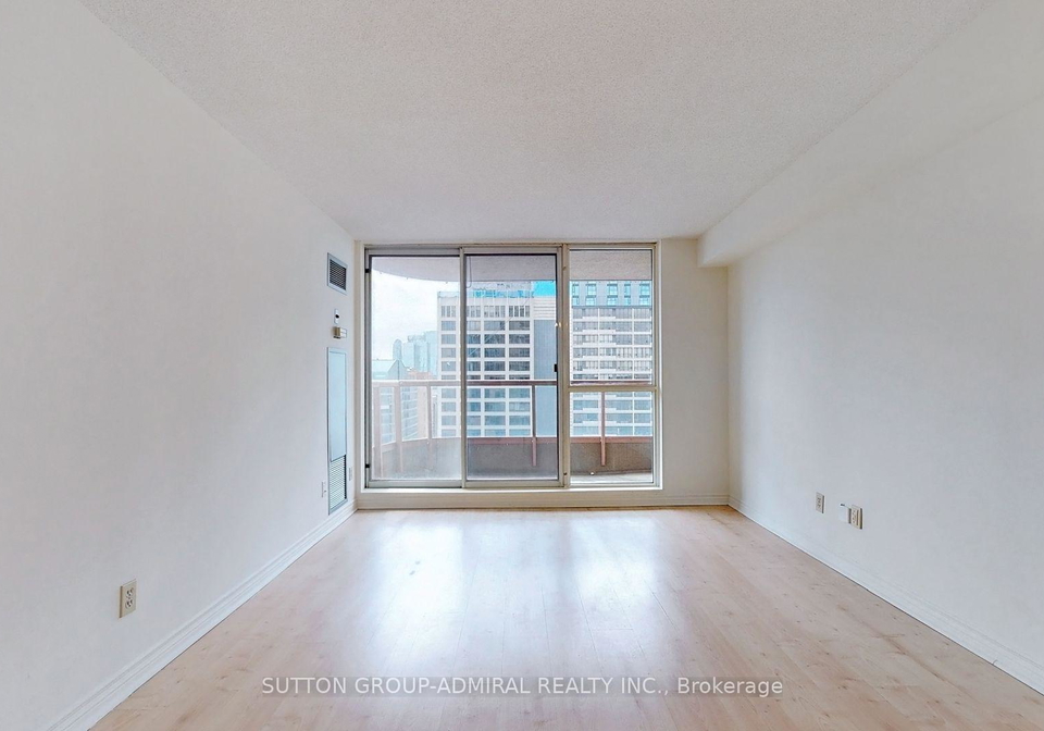 736-bay-street-toronto-toronto-ontario-c13554916