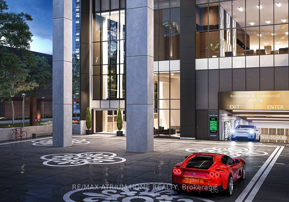 3-gloucester-street-toronto-toronto-ontario-c13554920