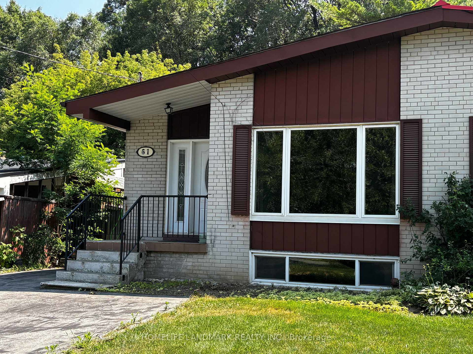 61-northey-drive-toronto-north-york-ontario-c13554924