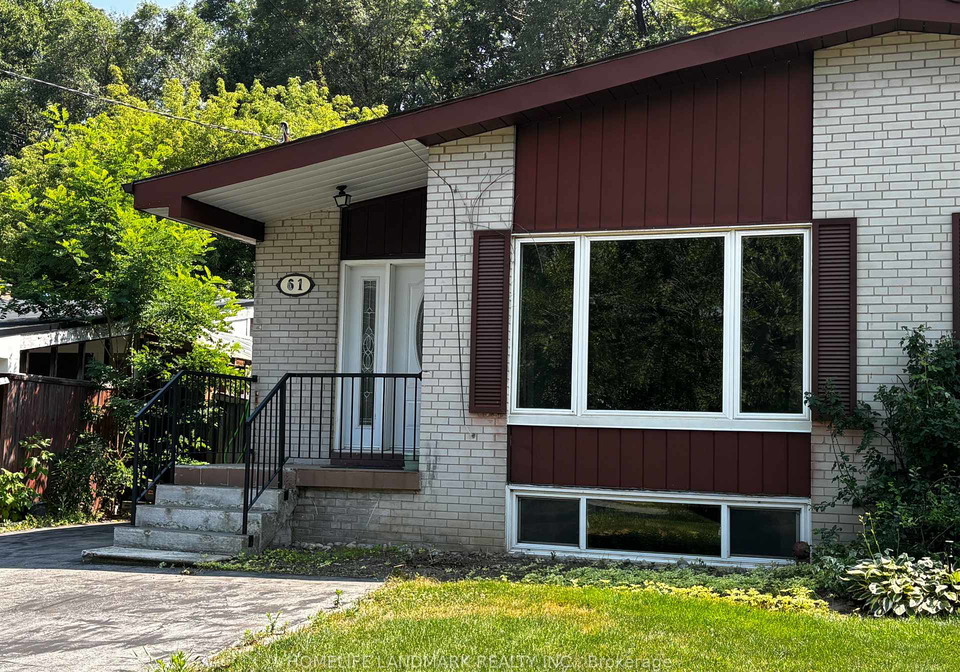61-northey-drive-toronto-north-york-ontario-c13554924