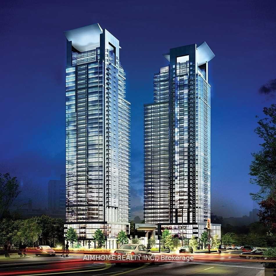5162-yonge-street-toronto-toronto-ontario-c13554936